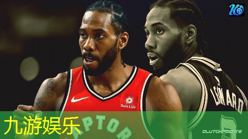 九游体育娱乐,足球规则手势舞男生版