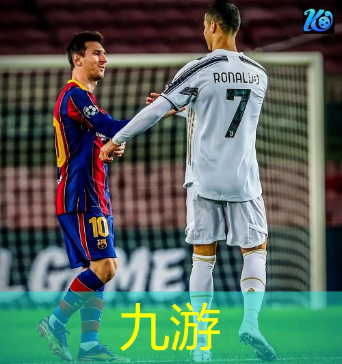 九游体育娱乐,下关足球培训哪里好14岁