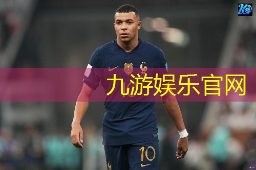 九游娱乐,日本足球小将必练点球技巧