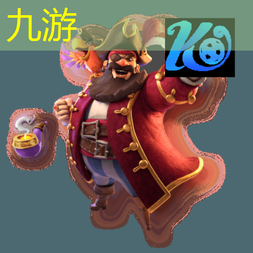 九游,足球规则哪里踢犯规