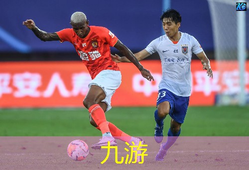 九游娱乐官网,足球比赛介绍球星怎么写