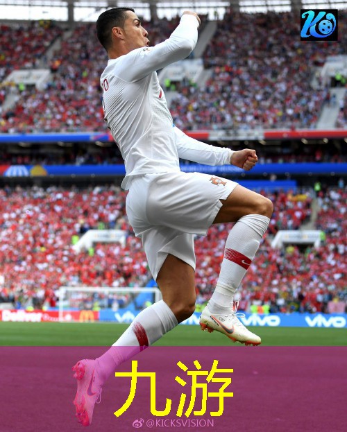 九游体育娱乐,绵阳天浪足球培训学校怎么样