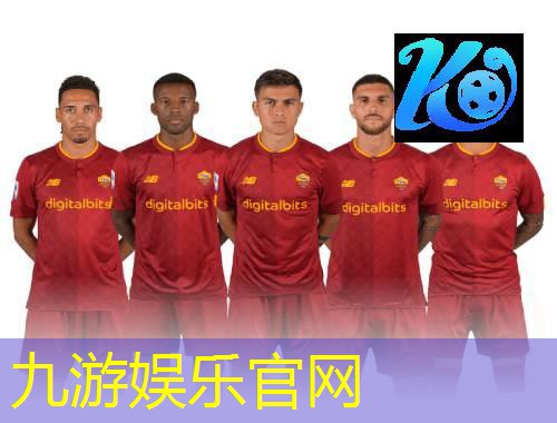 九游体育娱乐,足球培训老师线上培训
