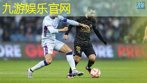 九游体育娱乐,阜阳精英足球培训学校怎么样