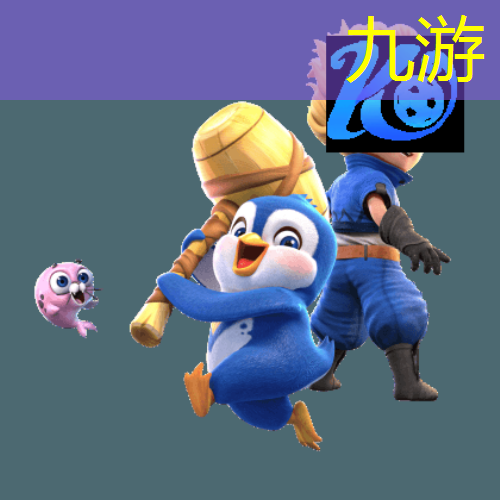 九游,足球比赛 介绍