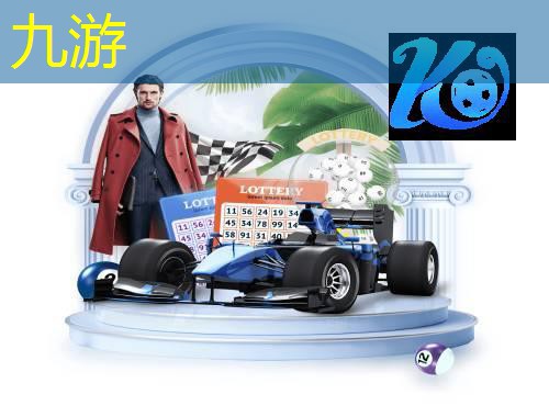 少儿足球培训机构老师工作内容