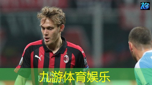 陈百祥的足球比赛介绍