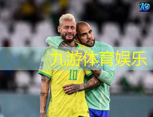实况足球五月返场规则是什么