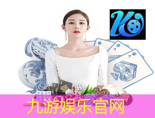 足球比赛越位规则总结怎么写