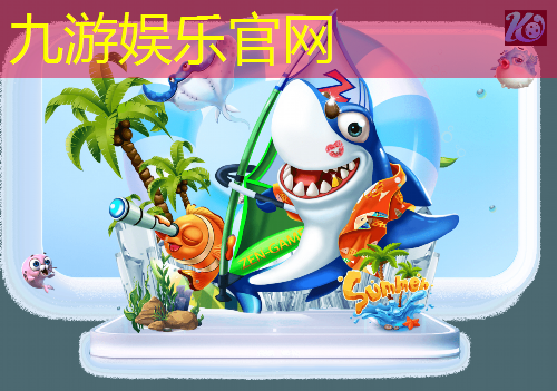 临沧足球青少年培训班在哪里