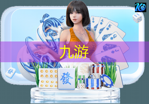 黄埔青少年足球培训班有哪些