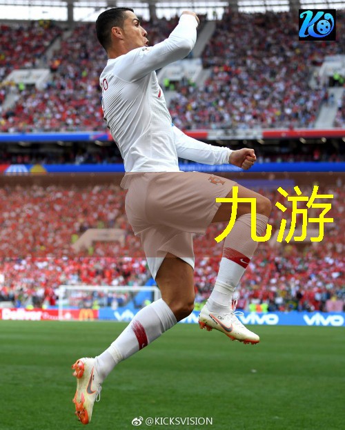 足球规则讲解全部五人制