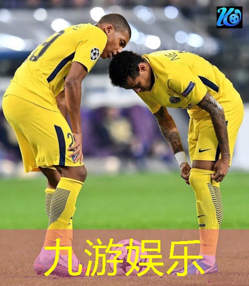 校园足球比赛班级介绍词