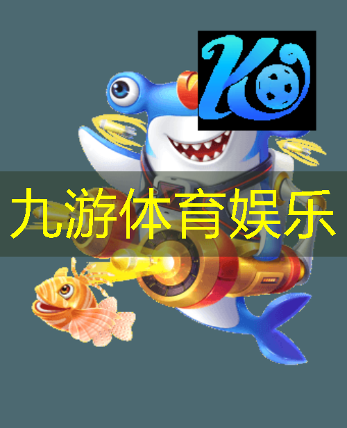足球培训如何进入学校工作