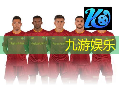 足球联赛加盟规则是什么