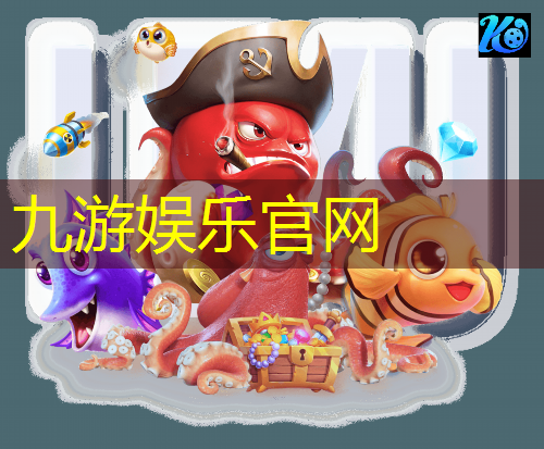 学校合作的足球培训机构归属管理