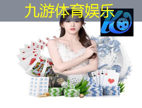 法国队进欧洲杯正赛是哪一年