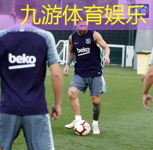 足球比赛儿童画介绍